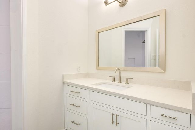 1509 Warren CV, Cedar Park, TX 78613