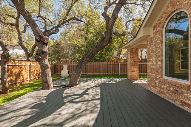 1509 Warren CV, Cedar Park, TX 78613