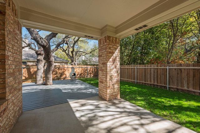 1509 Warren CV, Cedar Park, TX 78613