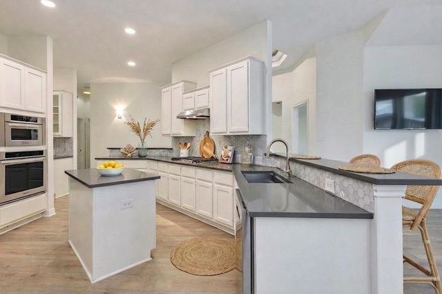 1509 Warren CV, Cedar Park, TX 78613