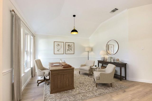 1509 Warren CV, Cedar Park, TX 78613