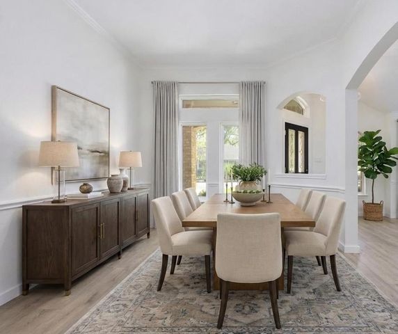 1509 Warren CV, Cedar Park, TX 78613