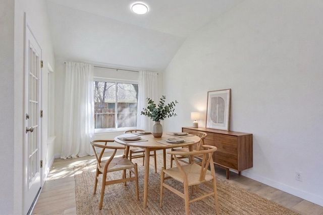 1509 Warren CV, Cedar Park, TX 78613