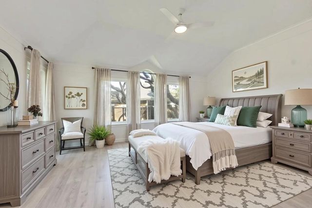 1509 Warren CV, Cedar Park, TX 78613