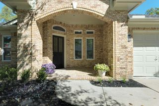1509 Warren CV, Cedar Park, TX 78613