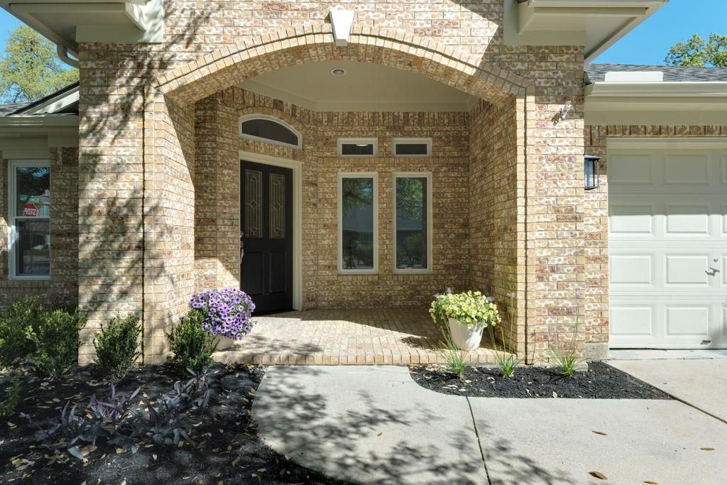 1509 Warren CV, Cedar Park, TX 78613