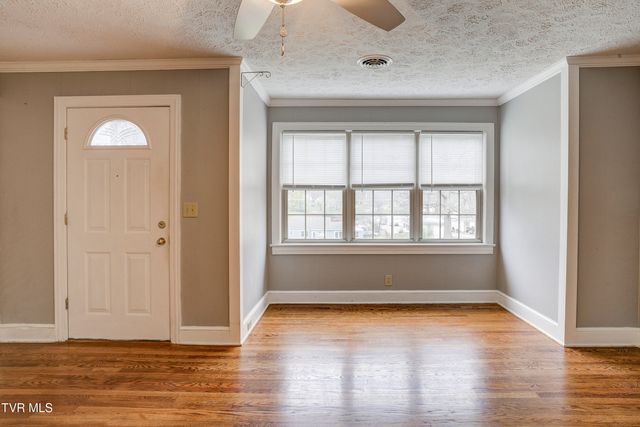 1208 Robinhood Road, Greeneville, TN 37745