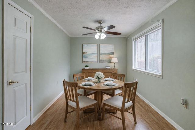 1208 Robinhood Road, Greeneville, TN 37745