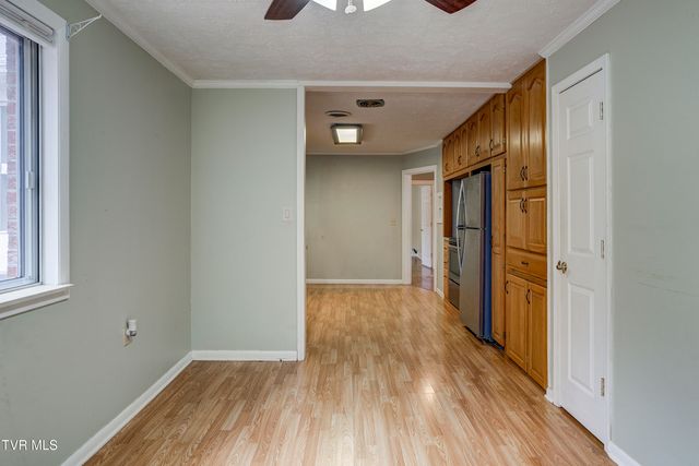 1208 Robinhood Road, Greeneville, TN 37745