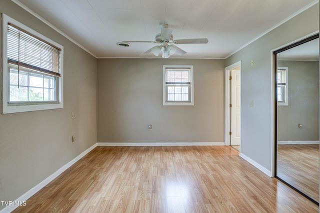 1208 Robinhood Road, Greeneville, TN 37745