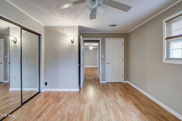 1208 Robinhood Road, Greeneville, TN 37745