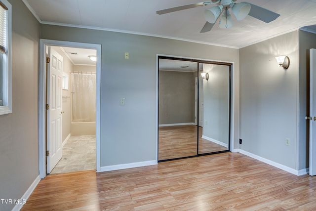 1208 Robinhood Road, Greeneville, TN 37745
