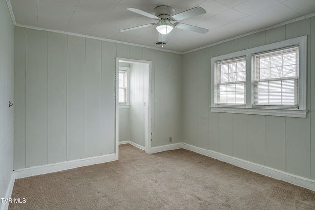 1208 Robinhood Road, Greeneville, TN 37745