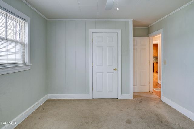 1208 Robinhood Road, Greeneville, TN 37745