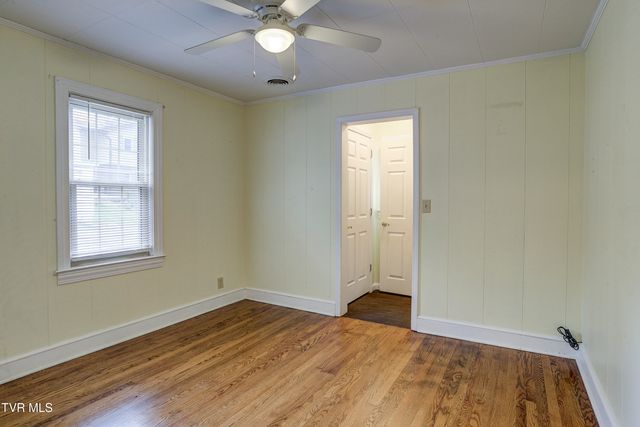 1208 Robinhood Road, Greeneville, TN 37745