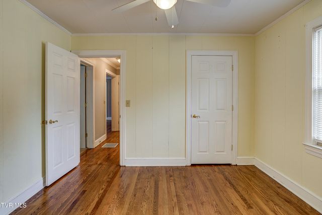 1208 Robinhood Road, Greeneville, TN 37745