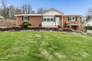 1208 Robinhood Road, Greeneville, TN 37745