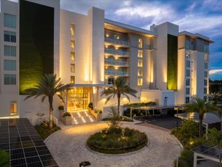 1020 SUNSET POINT ROAD 511, Clearwater, FL 33755