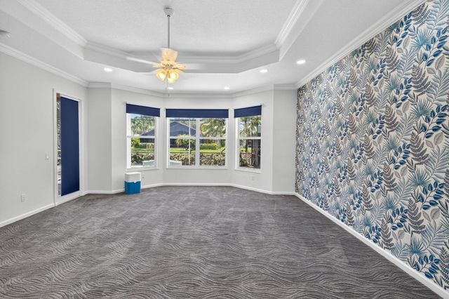 7113 Francisco Bend Dr, Delray Beach, FL 33446