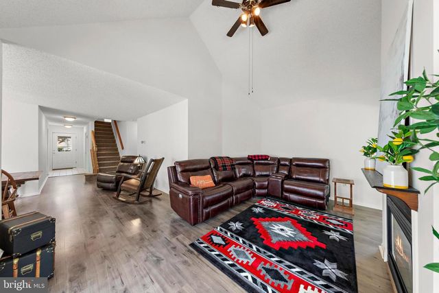 107 DEERFIELD, Manahawkin, NJ 08050