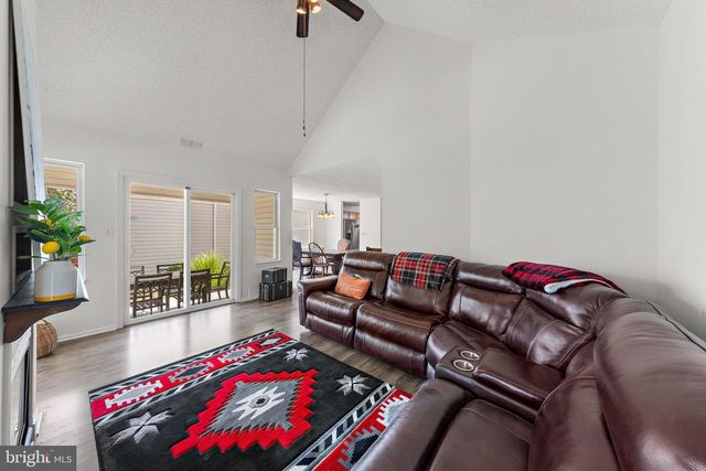 107 DEERFIELD, Manahawkin, NJ 08050