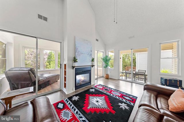 107 DEERFIELD, Manahawkin, NJ 08050