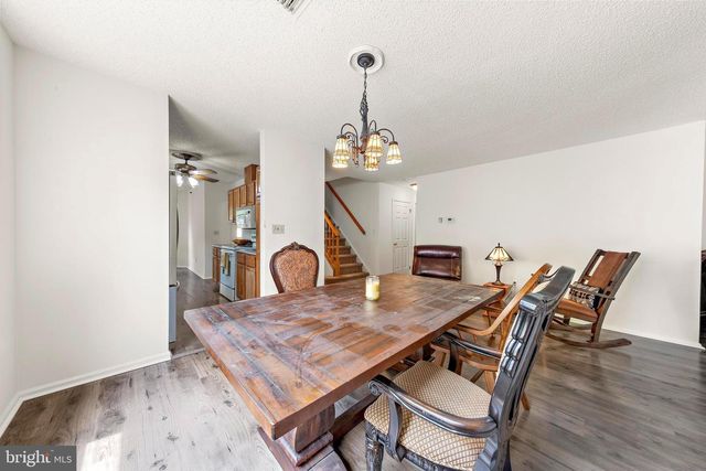 107 DEERFIELD, Manahawkin, NJ 08050