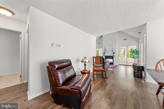 107 DEERFIELD, Manahawkin, NJ 08050