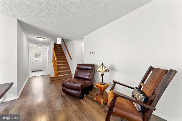 107 DEERFIELD, Manahawkin, NJ 08050