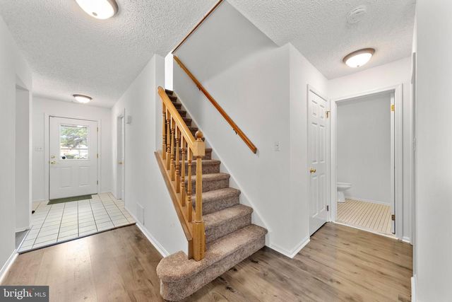 107 DEERFIELD, Manahawkin, NJ 08050