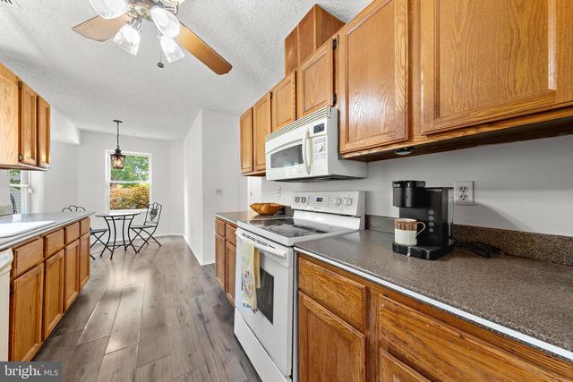 107 DEERFIELD, Manahawkin, NJ 08050