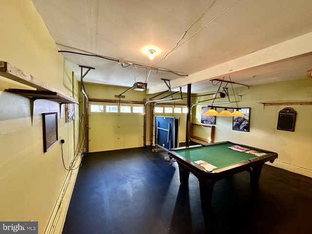 107 DEERFIELD, Manahawkin, NJ 08050