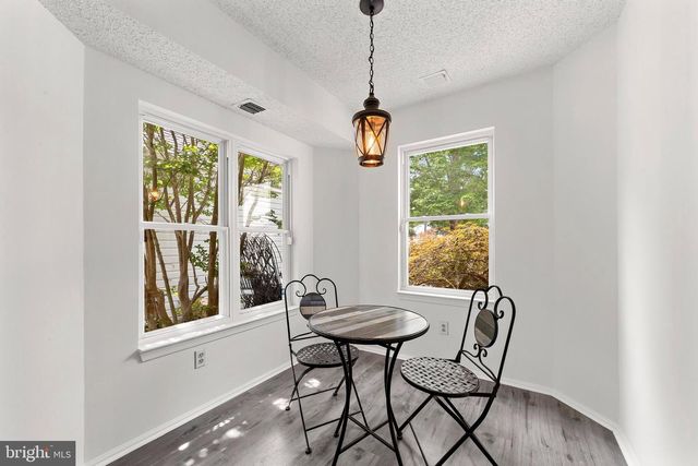 107 DEERFIELD, Manahawkin, NJ 08050