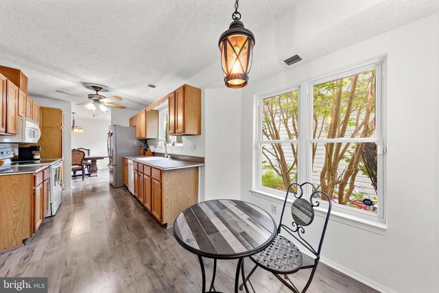 107 DEERFIELD, Manahawkin, NJ 08050