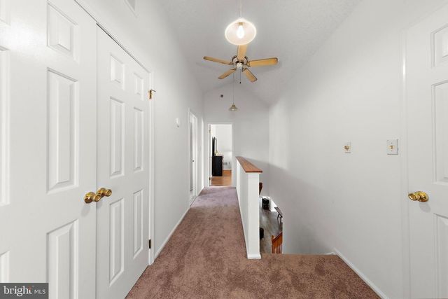 107 DEERFIELD, Manahawkin, NJ 08050