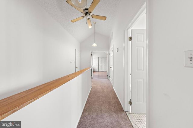 107 DEERFIELD, Manahawkin, NJ 08050