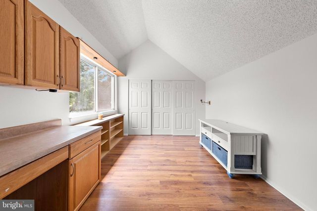 107 DEERFIELD, Manahawkin, NJ 08050