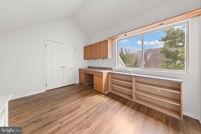 107 DEERFIELD, Manahawkin, NJ 08050