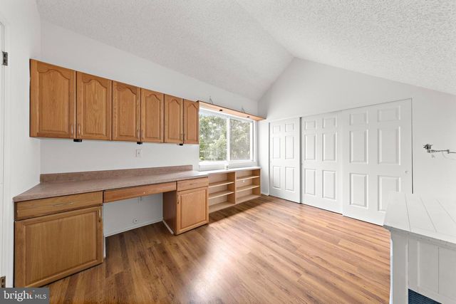 107 DEERFIELD, Manahawkin, NJ 08050