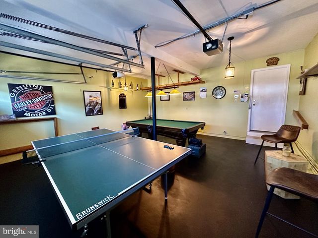 107 DEERFIELD, Manahawkin, NJ 08050