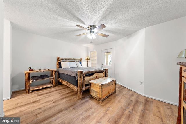 107 DEERFIELD, Manahawkin, NJ 08050