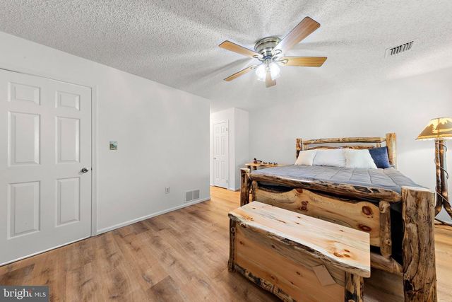 107 DEERFIELD, Manahawkin, NJ 08050