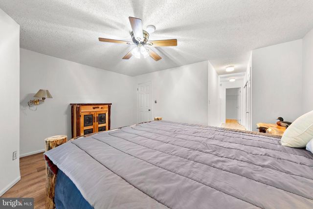 107 DEERFIELD, Manahawkin, NJ 08050