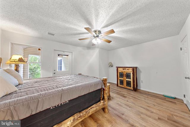 107 DEERFIELD, Manahawkin, NJ 08050