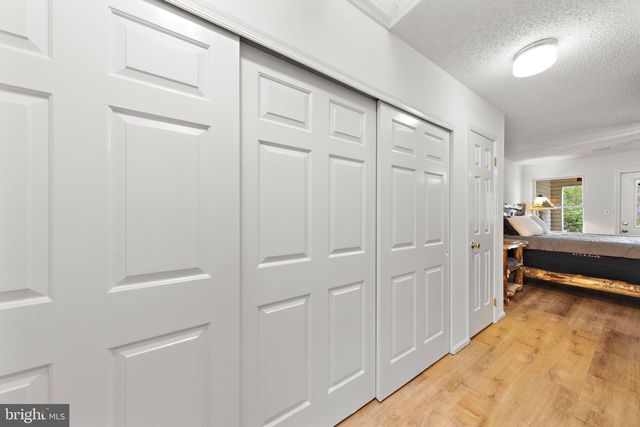 107 DEERFIELD, Manahawkin, NJ 08050