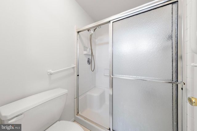 107 DEERFIELD, Manahawkin, NJ 08050