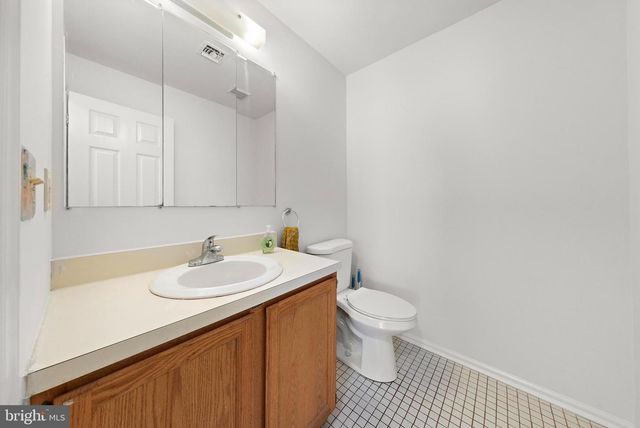 107 DEERFIELD, Manahawkin, NJ 08050