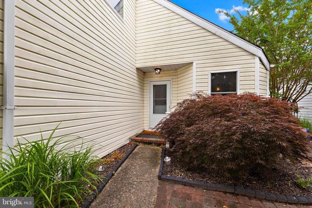 107 DEERFIELD, Manahawkin, NJ 08050