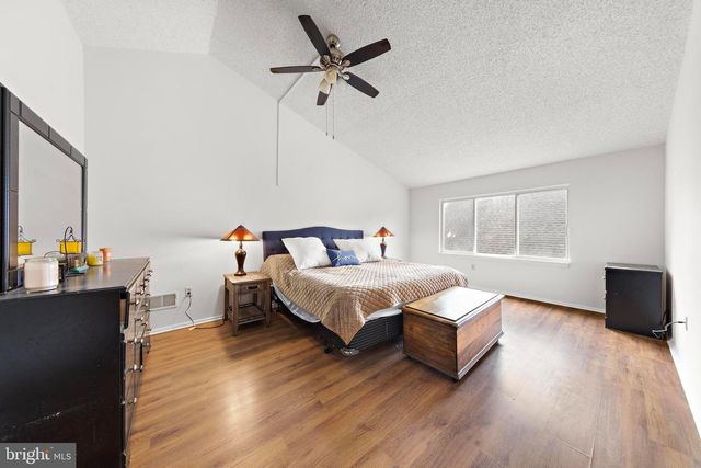 107 DEERFIELD, Manahawkin, NJ 08050