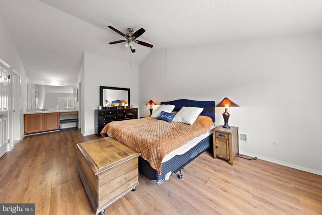 107 DEERFIELD, Manahawkin, NJ 08050